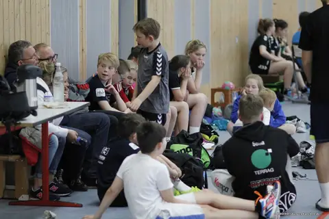 Camp64-+2016-Tag2, Foto 104 von 179