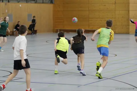 Camp64-+2016-Tag2, Foto 111 von 179