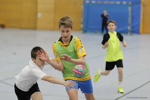 Camp64-+2016-Tag2, Foto 112 von 179