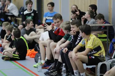 Camp64-+2016-Tag2, Foto 113 von 179