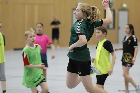 Camp64-+2016-Tag2, Foto 114 von 179