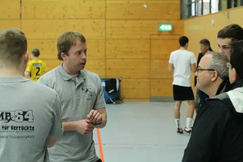 Camp64-+2016-Tag2, Foto 116 von 179