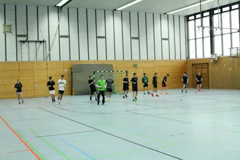 Camp64-+2016-Tag2, Foto 131 von 179