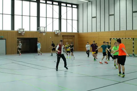 Camp64-+2016-Tag2, Foto 132 von 179