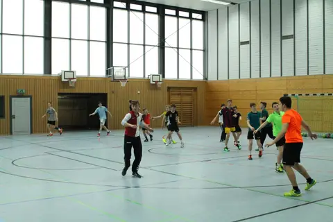 Camp64-+2016-Tag2, Foto 133 von 179