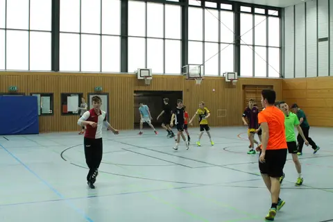 Camp64-+2016-Tag2, Foto 134 von 179