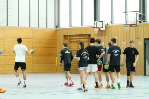 Camp64-+2016-Tag2, Foto 137 von 179