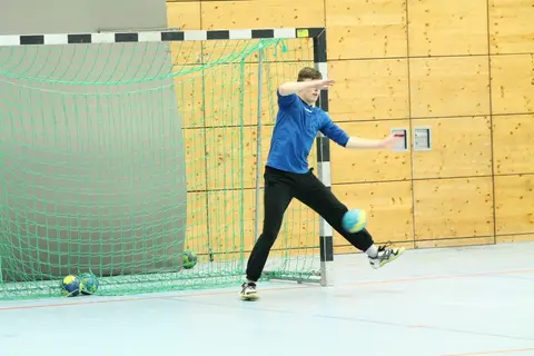 Camp64-+2016-Tag2, Foto 139 von 179