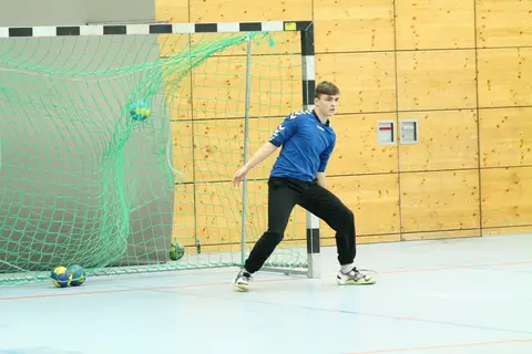 Camp64-+2016-Tag2, Foto 140 von 179