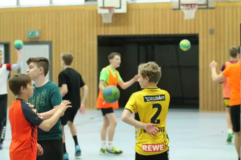 Camp64-+2016-Tag2, Foto 141 von 179