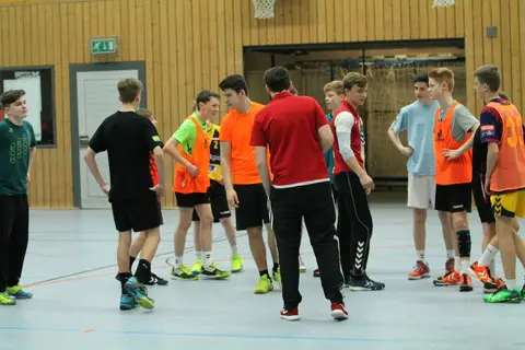 Camp64-+2016-Tag2, Foto 146 von 179