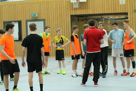 Camp64-+2016-Tag2, Foto 147 von 179