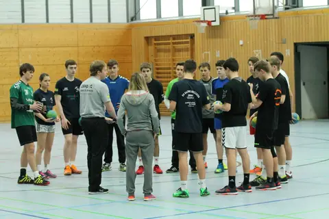 Camp64-+2016-Tag2, Foto 148 von 179