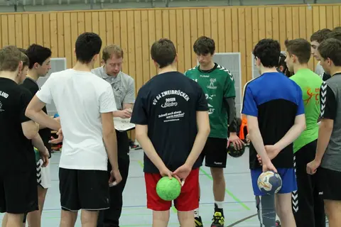 Camp64-+2016-Tag2, Foto 162 von 179