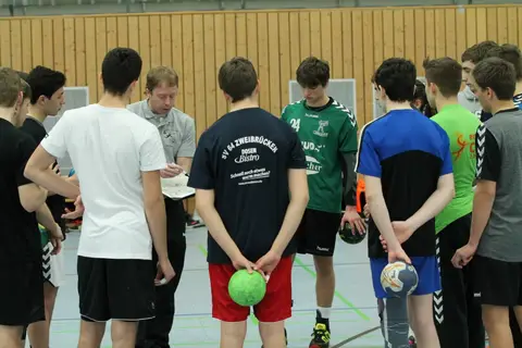 Camp64-+2016-Tag2, Foto 163 von 179