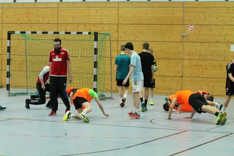 Camp64-+2016-Tag2, Foto 174 von 179