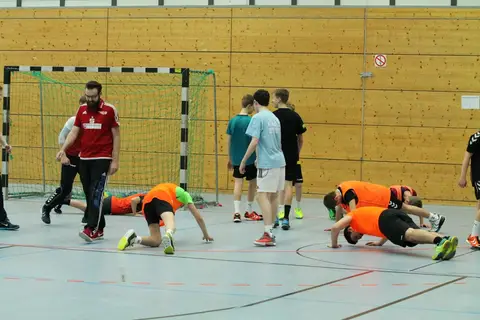 Camp64-+2016-Tag2, Foto 175 von 179