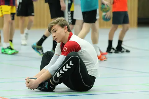 Camp64-+2016-Tag2, Foto 178 von 179