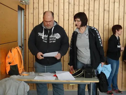 Camp64-2016-Tag1, Foto 7 von 68