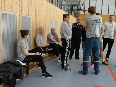 Camp64-2016-Tag1, Foto 9 von 68