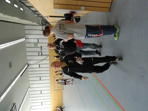 Camp64-2016-Tag1, Foto 10 von 68