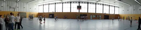 Camp64-2016-Tag1, Foto 11 von 68