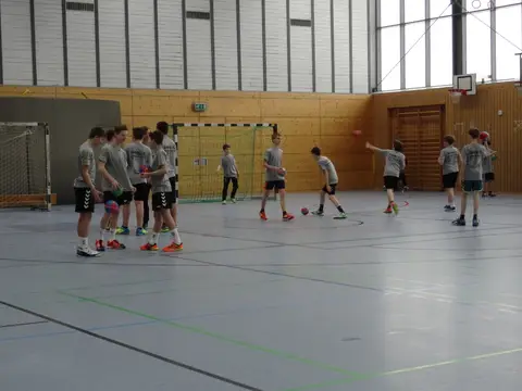 Camp64-2016-Tag1, Foto 12 von 68