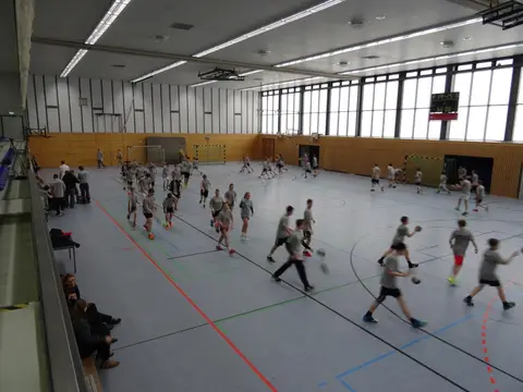 Camp64-2016-Tag1, Foto 15 von 68