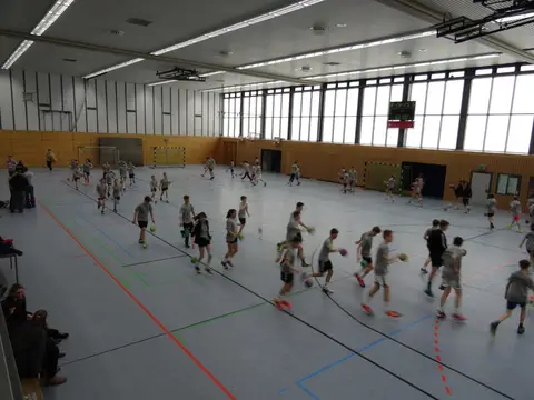 Camp64-2016-Tag1, Foto 16 von 68