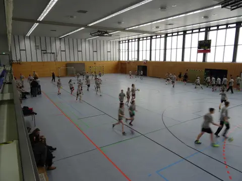 Camp64-2016-Tag1, Foto 17 von 68