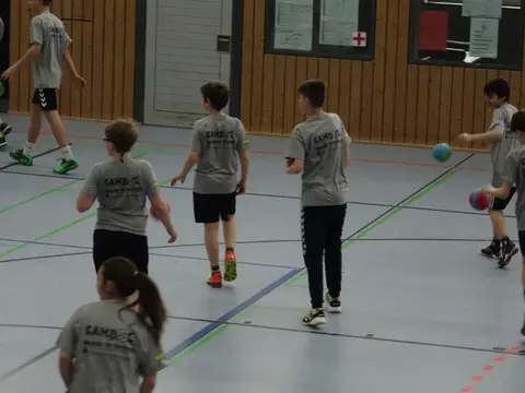 Camp64-2016-Tag1, Foto 18 von 68
