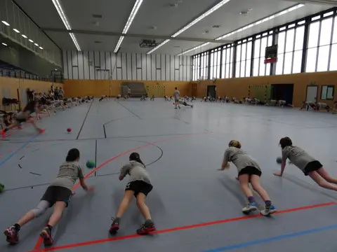 Camp64-2016-Tag1, Foto 21 von 68