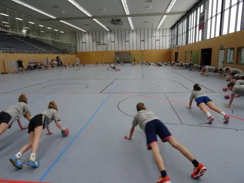 Camp64-2016-Tag1, Foto 22 von 68