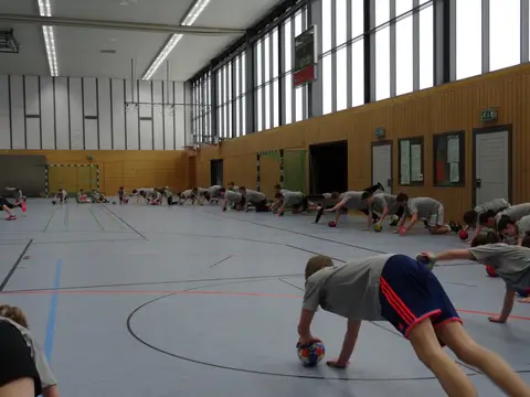 Camp64-2016-Tag1, Foto 26 von 68