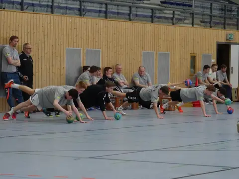 Camp64-2016-Tag1, Foto 27 von 68