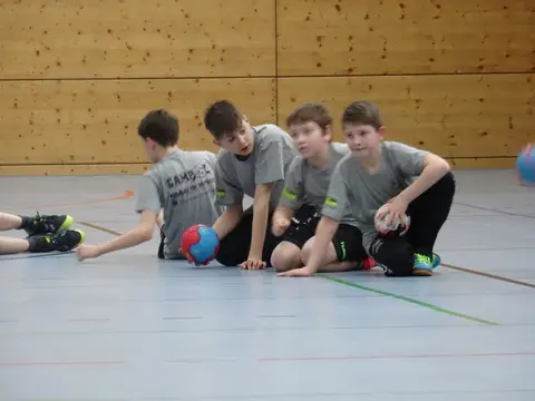 Camp64-2016-Tag1, Foto 30 von 68
