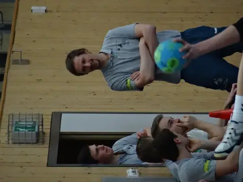 Camp64-2016-Tag1, Foto 33 von 68