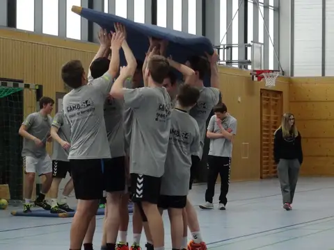Camp64-2016-Tag1, Foto 37 von 68