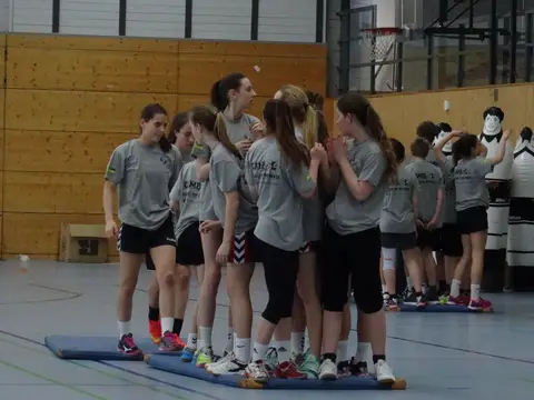 Camp64-2016-Tag1, Foto 40 von 68