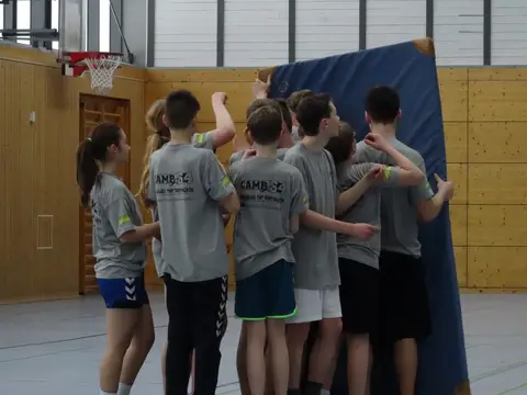 Camp64-2016-Tag1, Foto 41 von 68