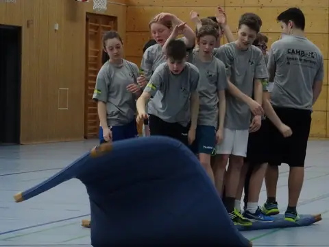 Camp64-2016-Tag1, Foto 42 von 68