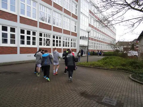 Camp64-2016-Tag1, Foto 51 von 68