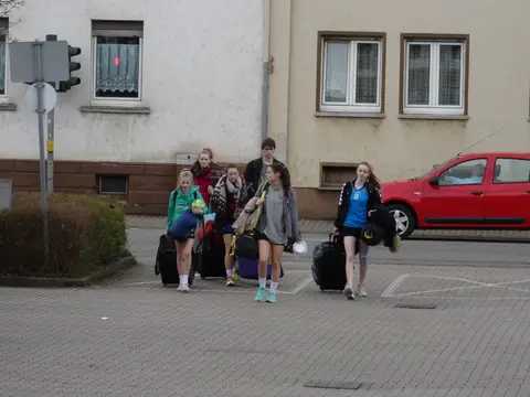 Camp64-2016-Tag1, Foto 52 von 68