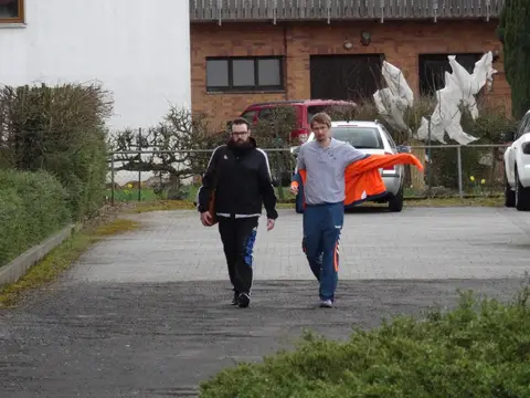 Camp64-2016-Tag1, Foto 53 von 68