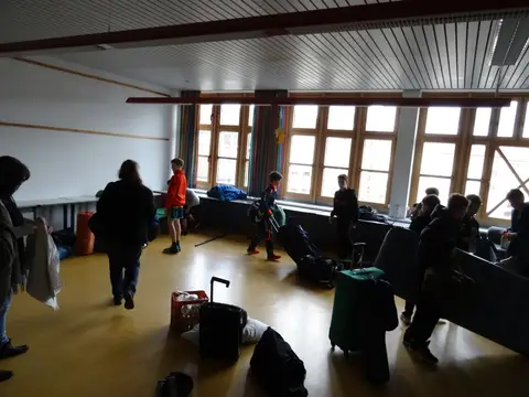 Camp64-2016-Tag1, Foto 55 von 68