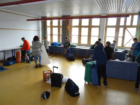 Camp64-2016-Tag1, Foto 56 von 68