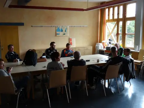Camp64-2016-Tag1, Foto 64 von 68