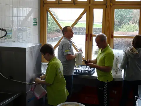 Camp64-2016-Tag1, Foto 65 von 68