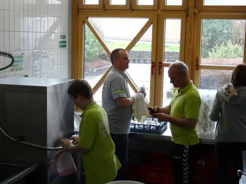 Camp64-2016-Tag1, Foto 66 von 68