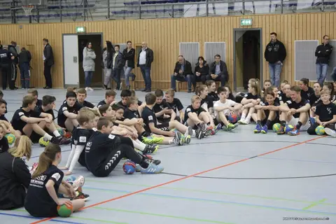 CAMP64-2017-Tag1, Foto 4 von 98